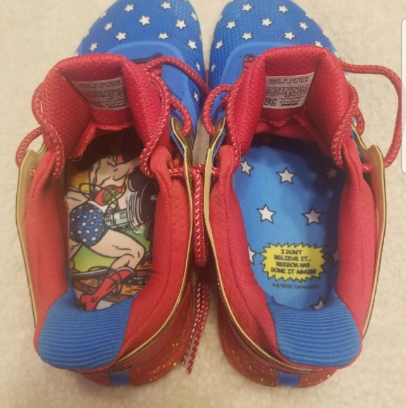 SOLD - Picture 4 of 12